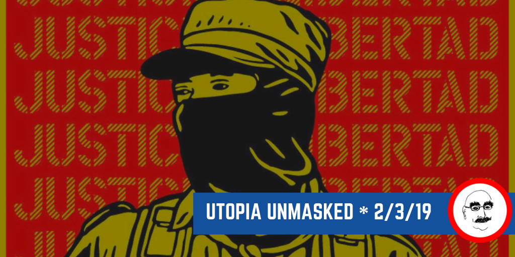 My Interview on Chinese Global Television Network