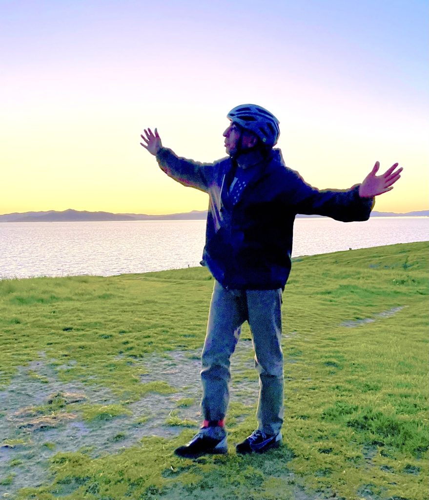 Free the Victims of Enforced Disappearances in Venezuela!