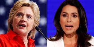 On Russian Assets and American Gusanos