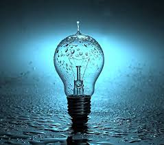 Electricity and Water